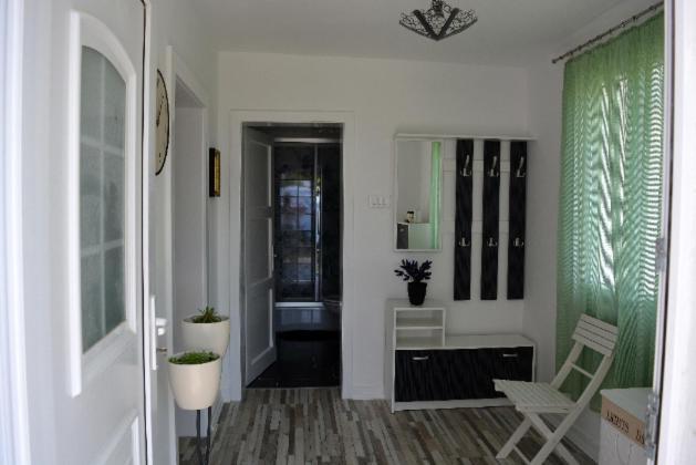 Mediterranean House - Forest Marjan Split Exterior foto